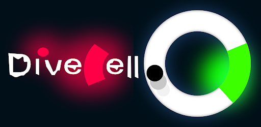 DiveCell