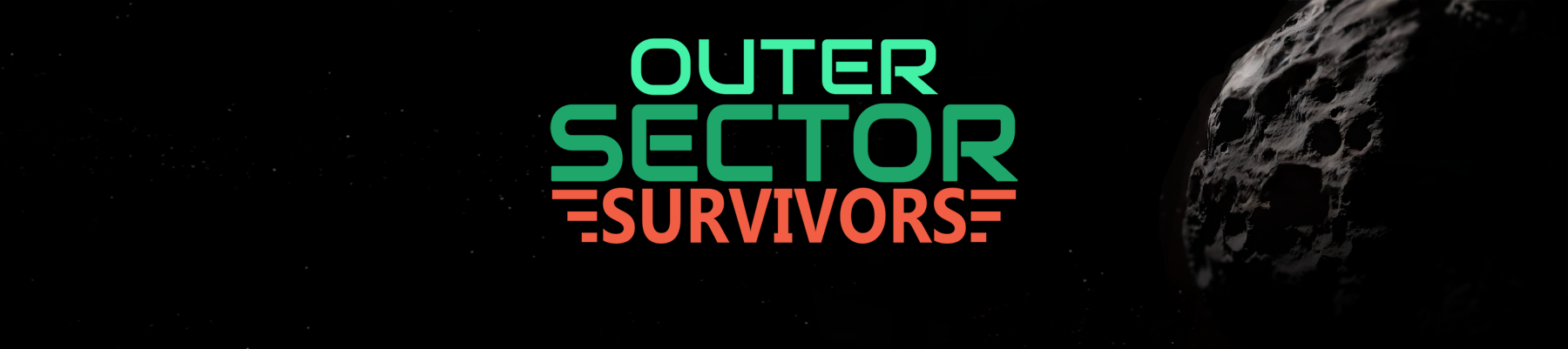 Outer Sector Survivors