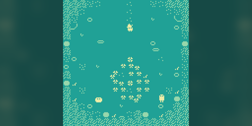 Cover image for 3bol