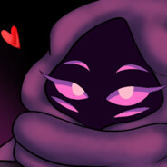 Cover image for Pinnie's School