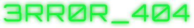 3RR0R_404