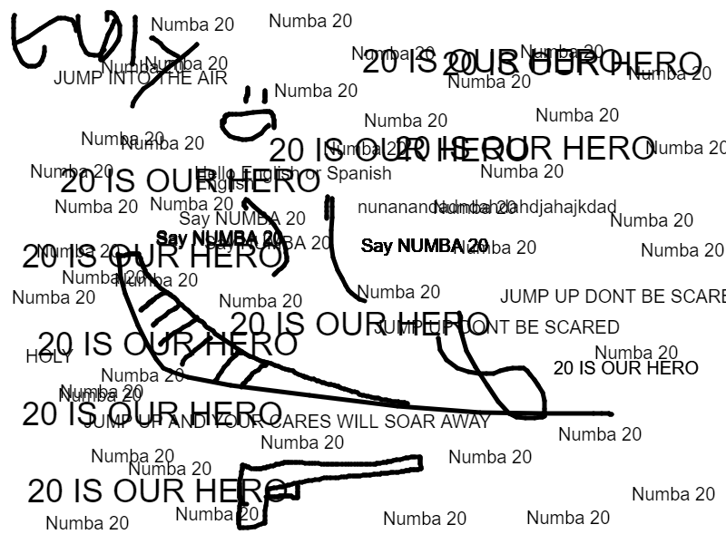 Web Image Creator