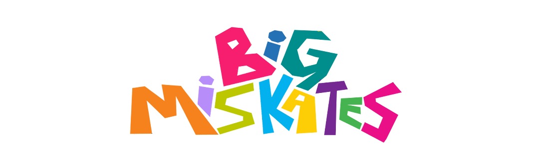 Big Miskates