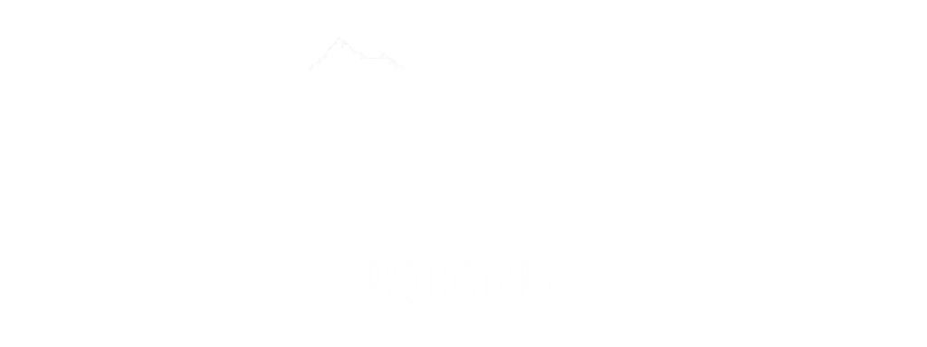 Telum Fatalem