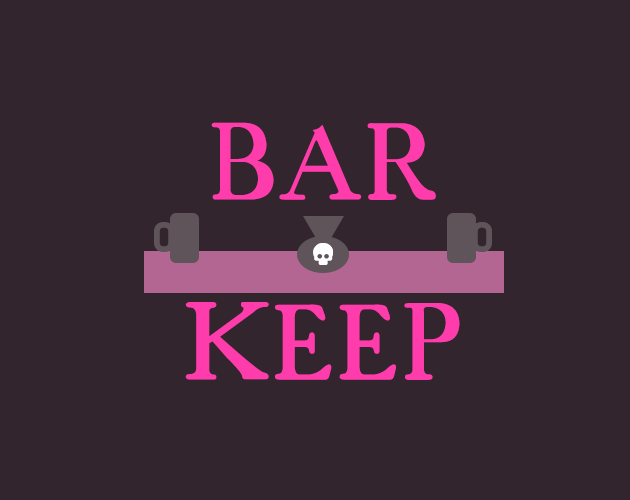 bar-keep-by-reginald-cide