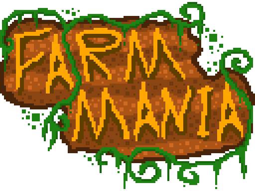 Farm Mania