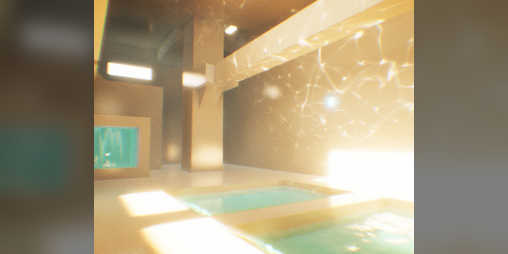 Cover image for Therminal