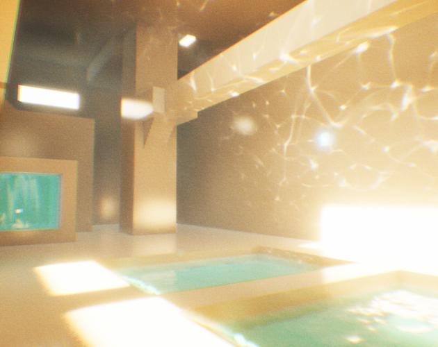 Cover image for Therminal