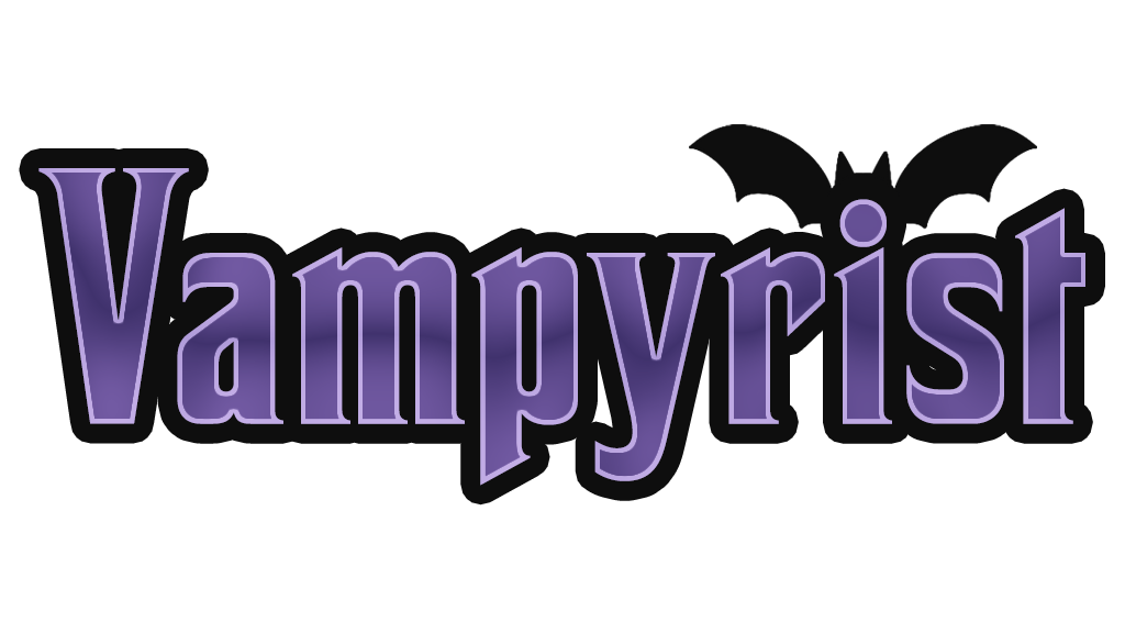 Vampyrist