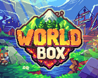 worldbox scratch version v0.0