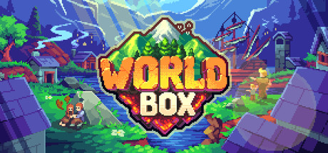 Cover image for worldbox scratch version v0.0