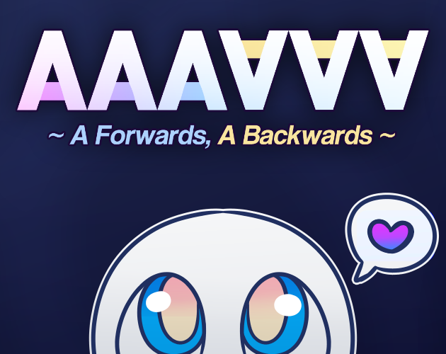A Forwards A Backwards AAA By Magikya Studios For Disabled a-forwards-a-backwards-aaa-by-magikya-studios-for-disabled