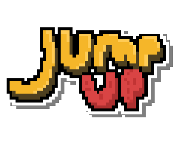 Jump Up