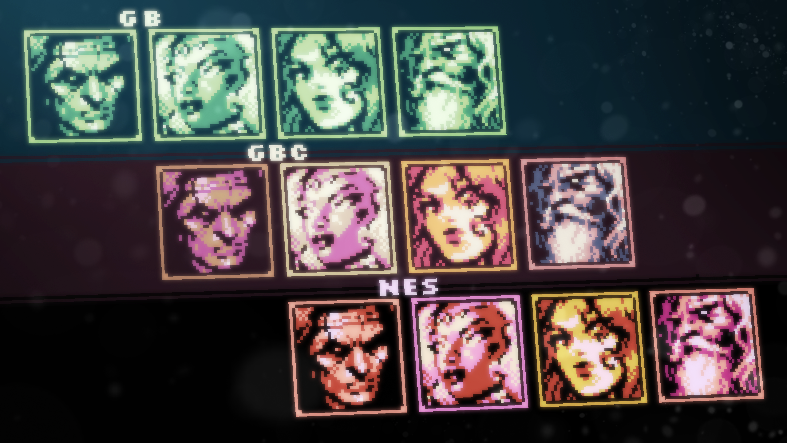 small-hex3-scaled.jpg