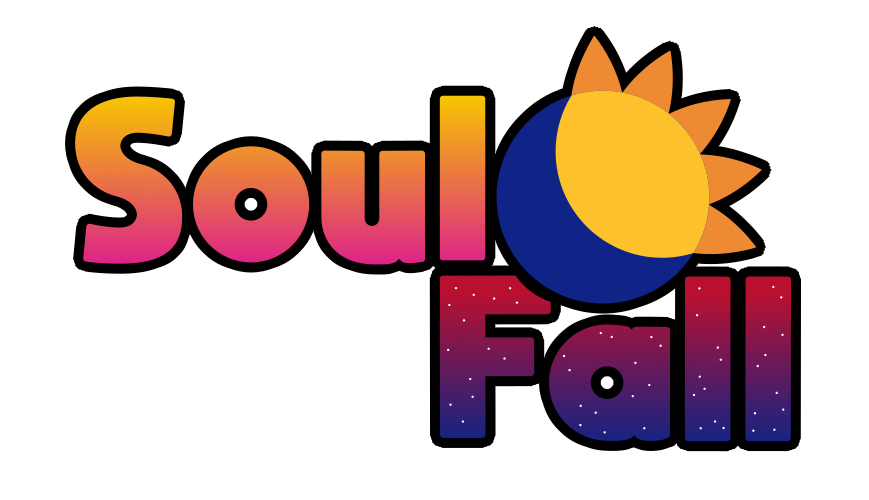 Soul Fall