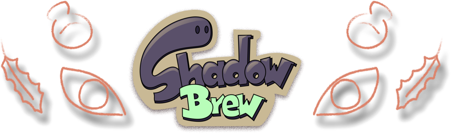 Shadowbrew