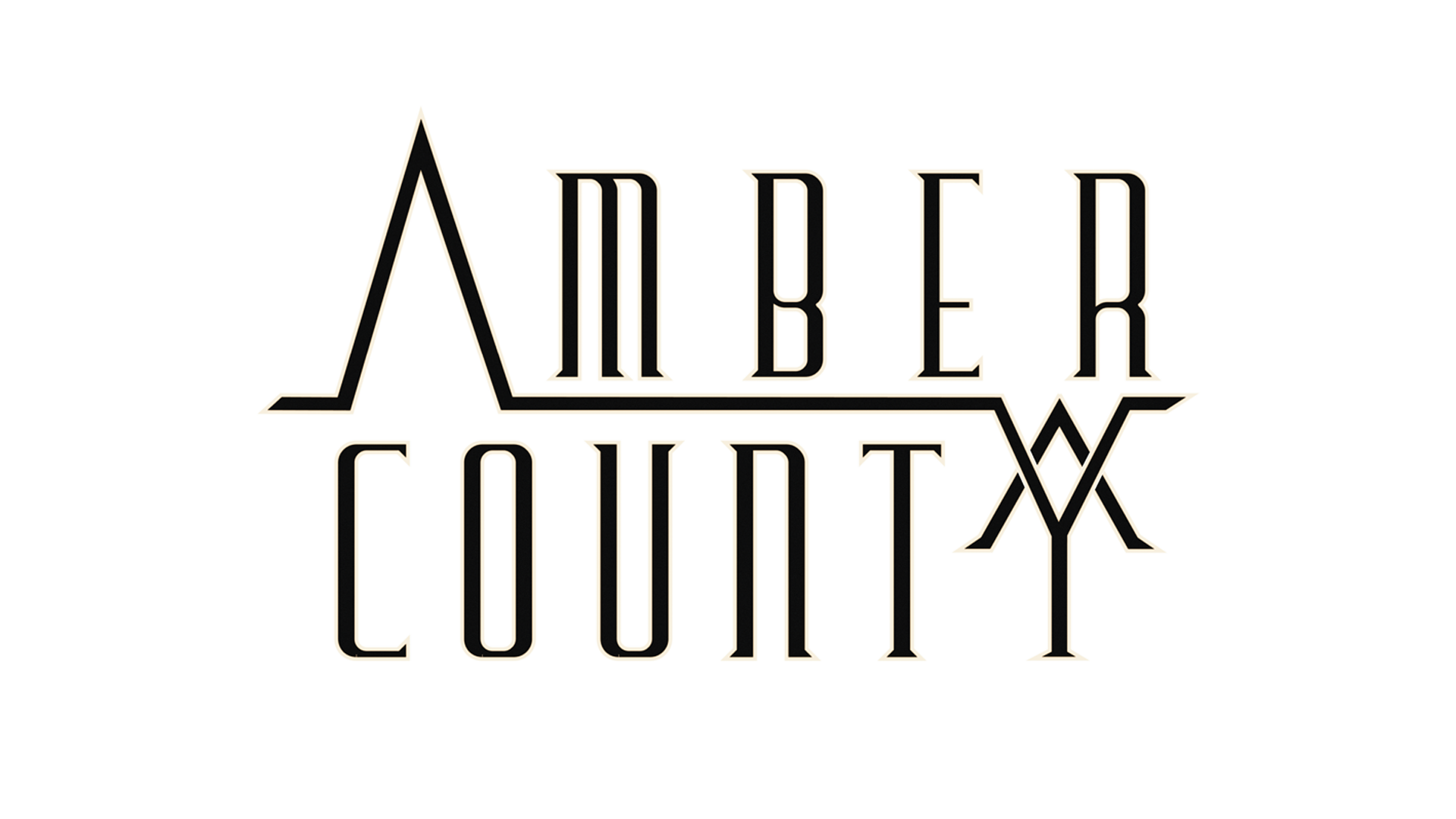 Amber County