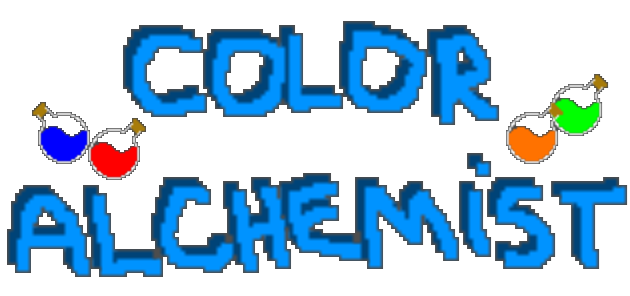 Color Alchemist