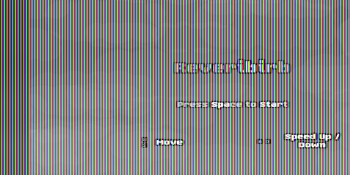 Cover image for Reveribirb