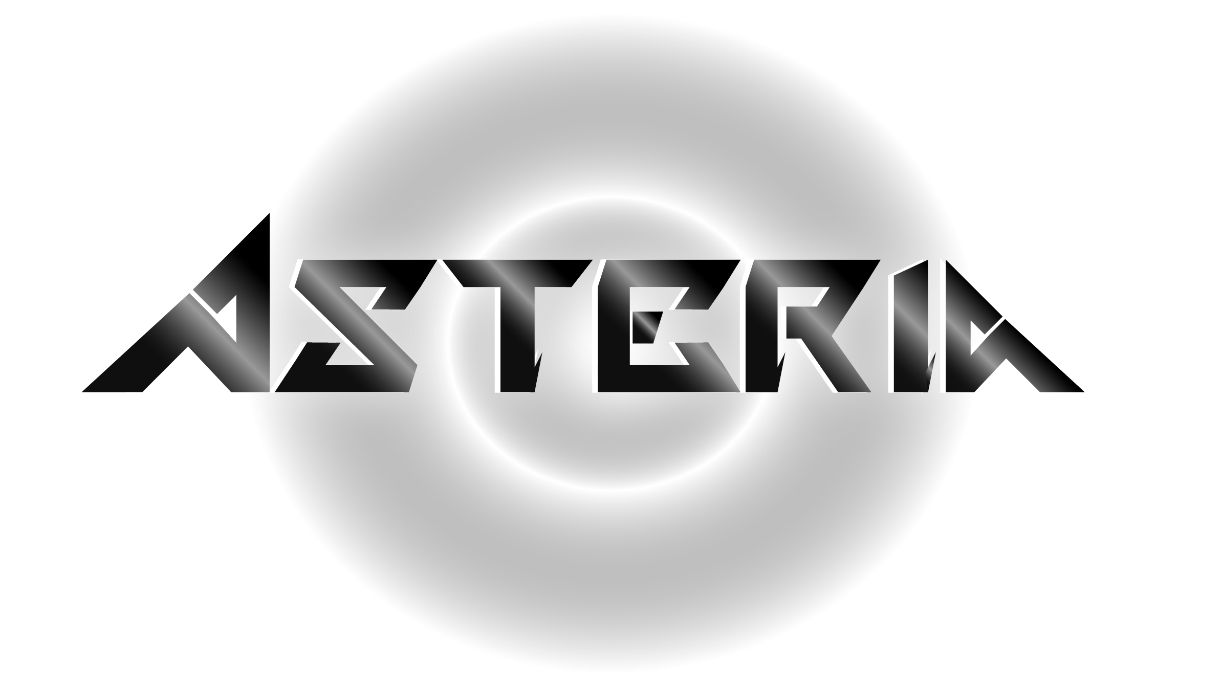 Asteria