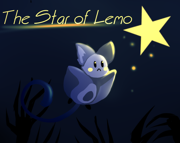 The Star of Lemo