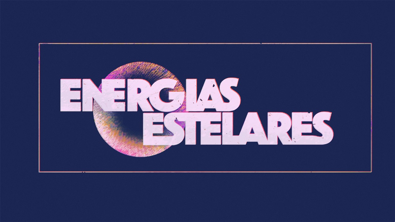 Energias Estelares