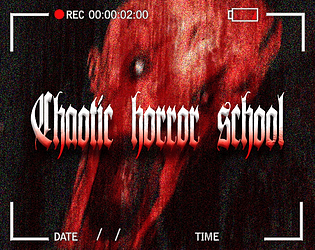 Horror Story