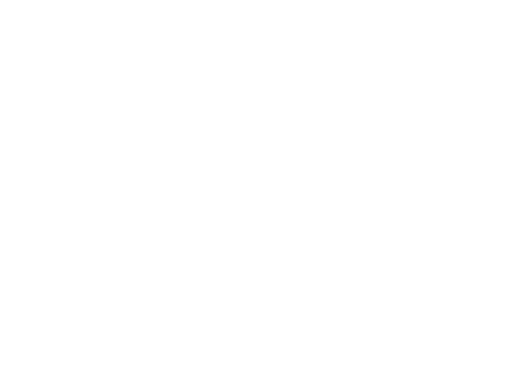 The Irrational World of Damien cover