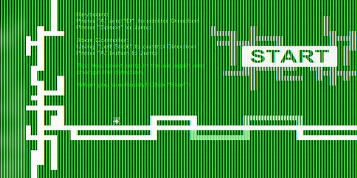 Cover image for Seeker