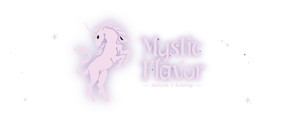 Mystic Flavor