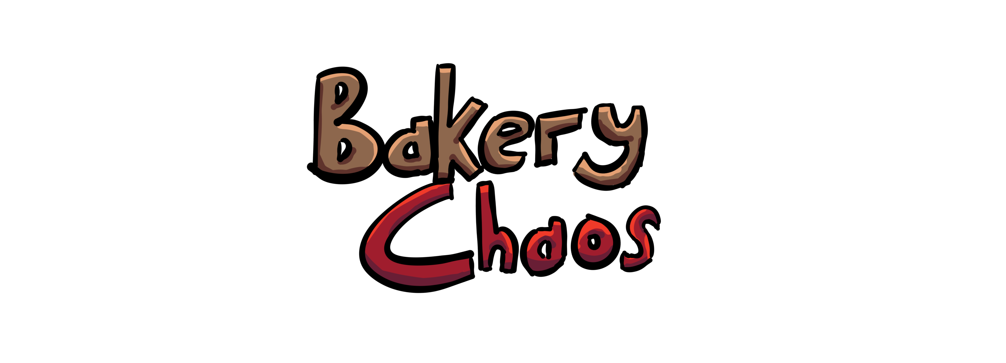 Bakery Chaos