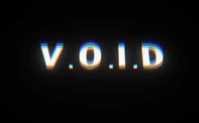 VOID