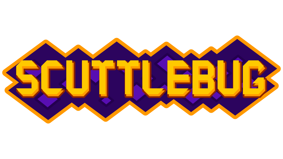 ScuttleBug(demo)