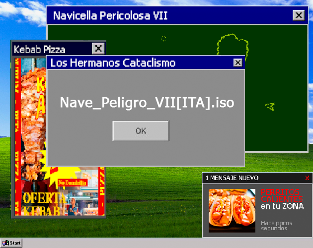 Nave_Peligro_VII[ITA].iso