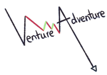 Venture Adventure