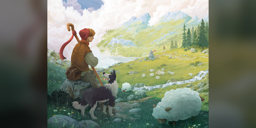 Cover image for Apart