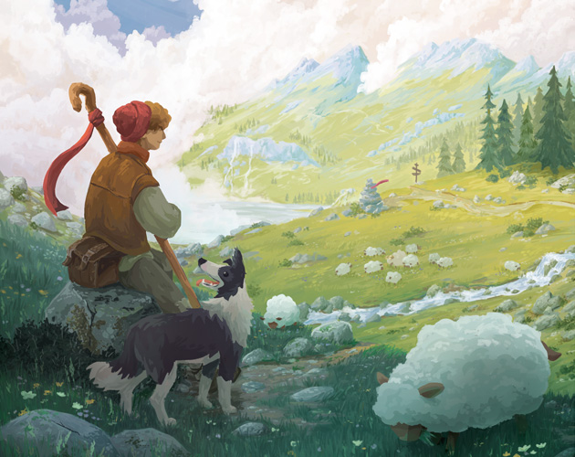 Cover image for Apart