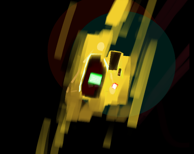 Cover image for ARCA-DOS