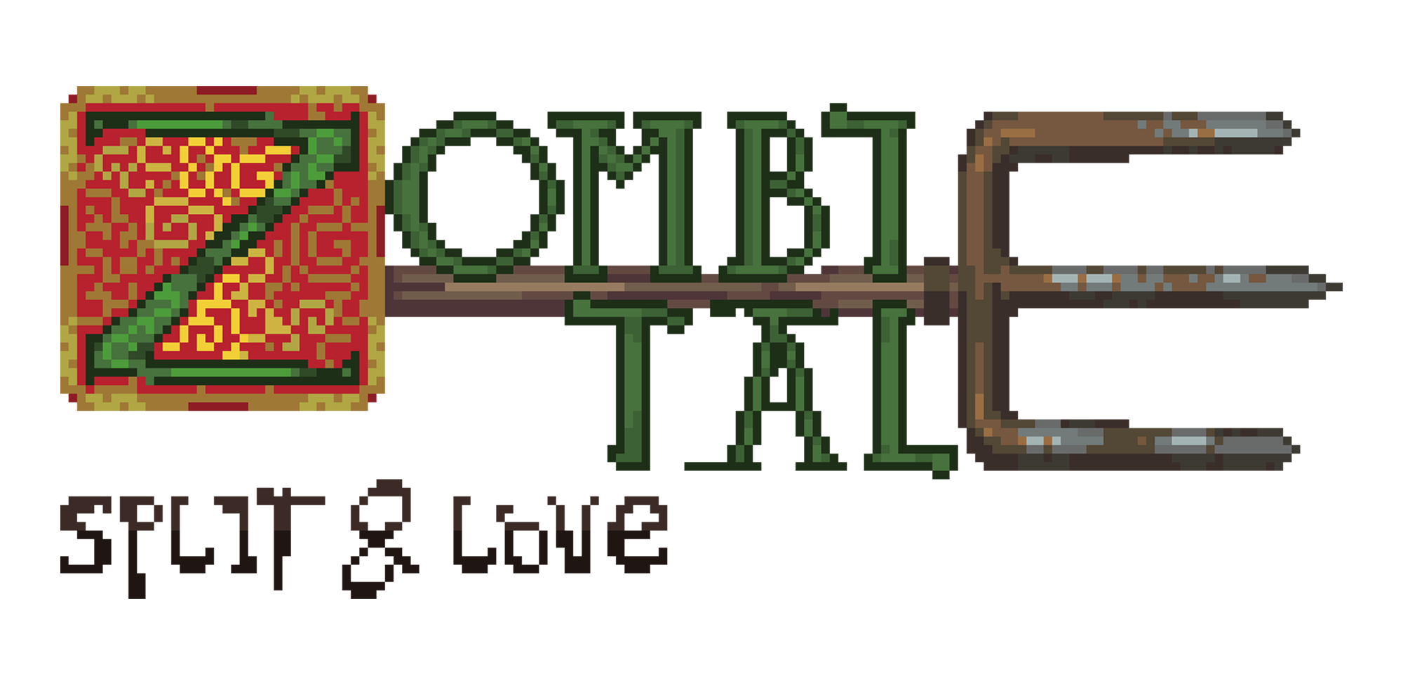 Zombie Tale