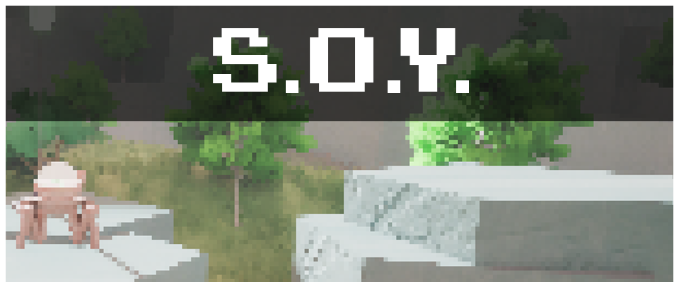 S.O.Y