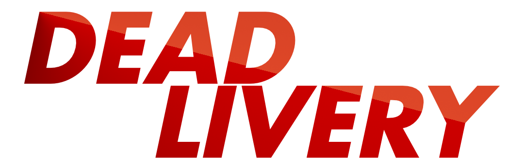 DEADLIVERY