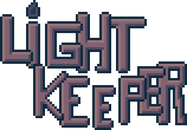 Lightkeeper