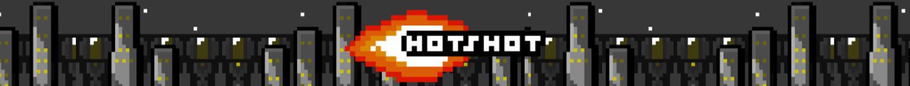 HotShot