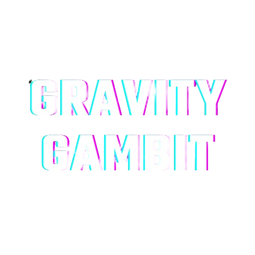 Gravity Gambit