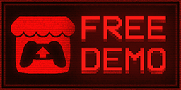 Play the FREE demo