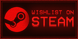 Wishlist on Steam