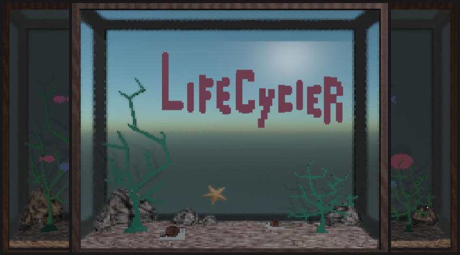 lifecycler