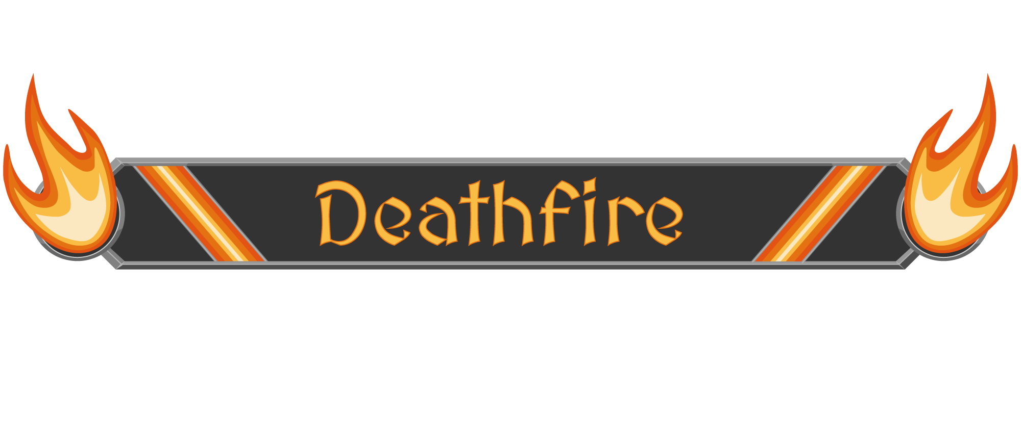 Deathfire