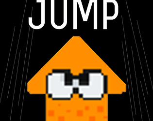 PoulpJump