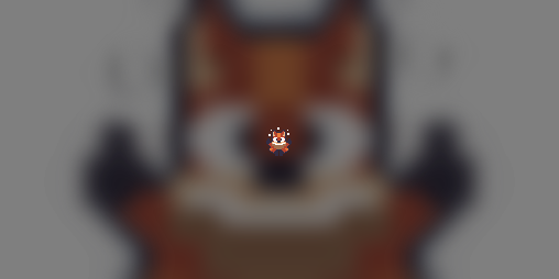 Cover image for Foxman